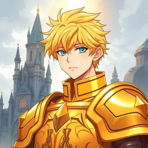 The 10 Best Alternatives, Ranked