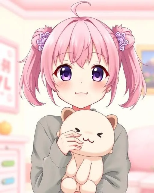 Active CrushOn AI Promo Codes (May 2026)