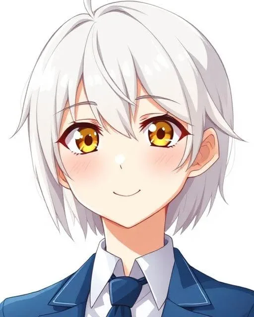 How to Redeem CrushOn AI Codes