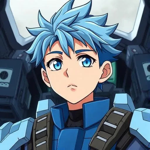 Where to Download CrushOn AI