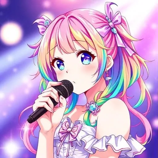 CrushOn AI Android Download