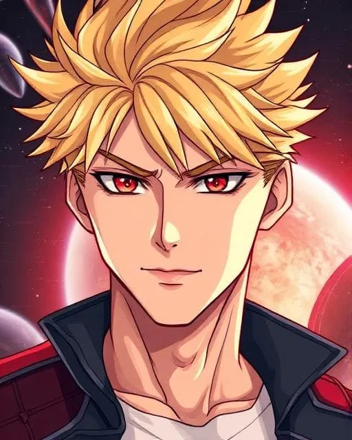 CrushOn AI iOS Download