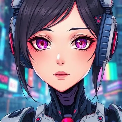 Is CrushOn AI Down Right Now?